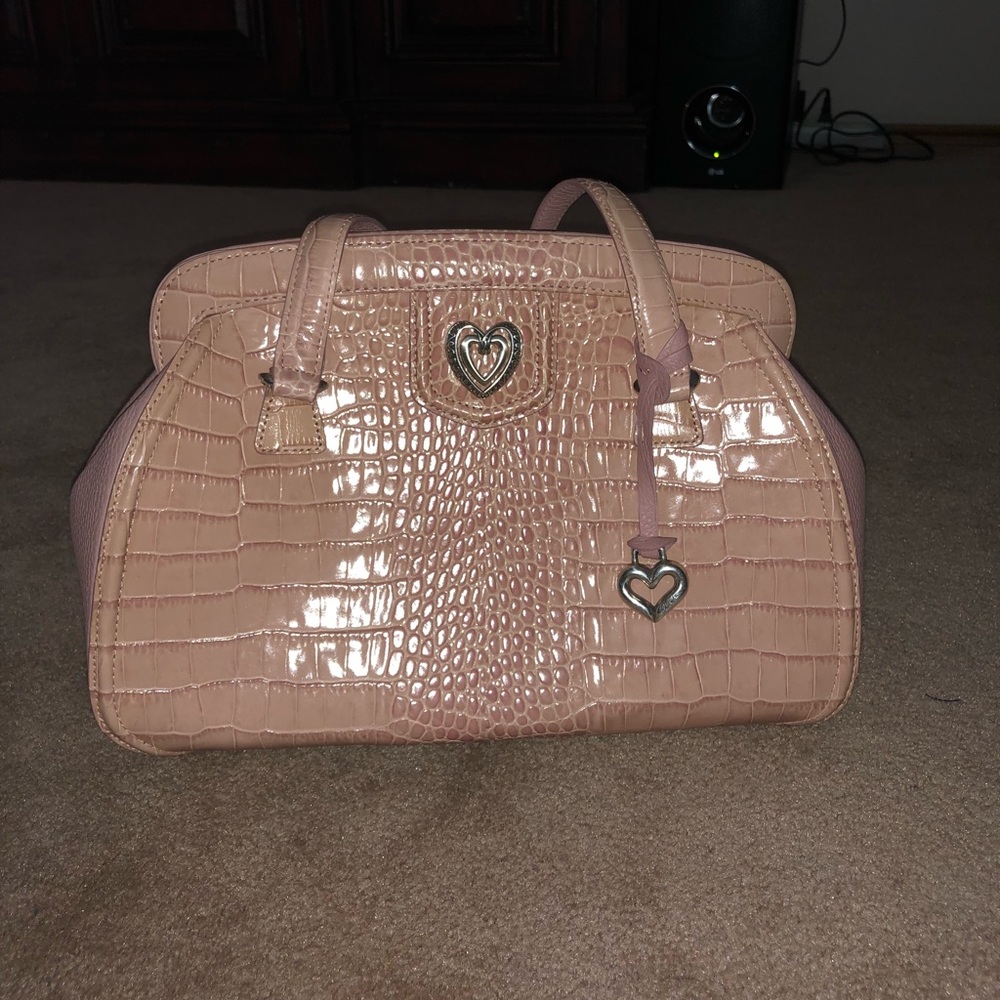 Brighton Purse